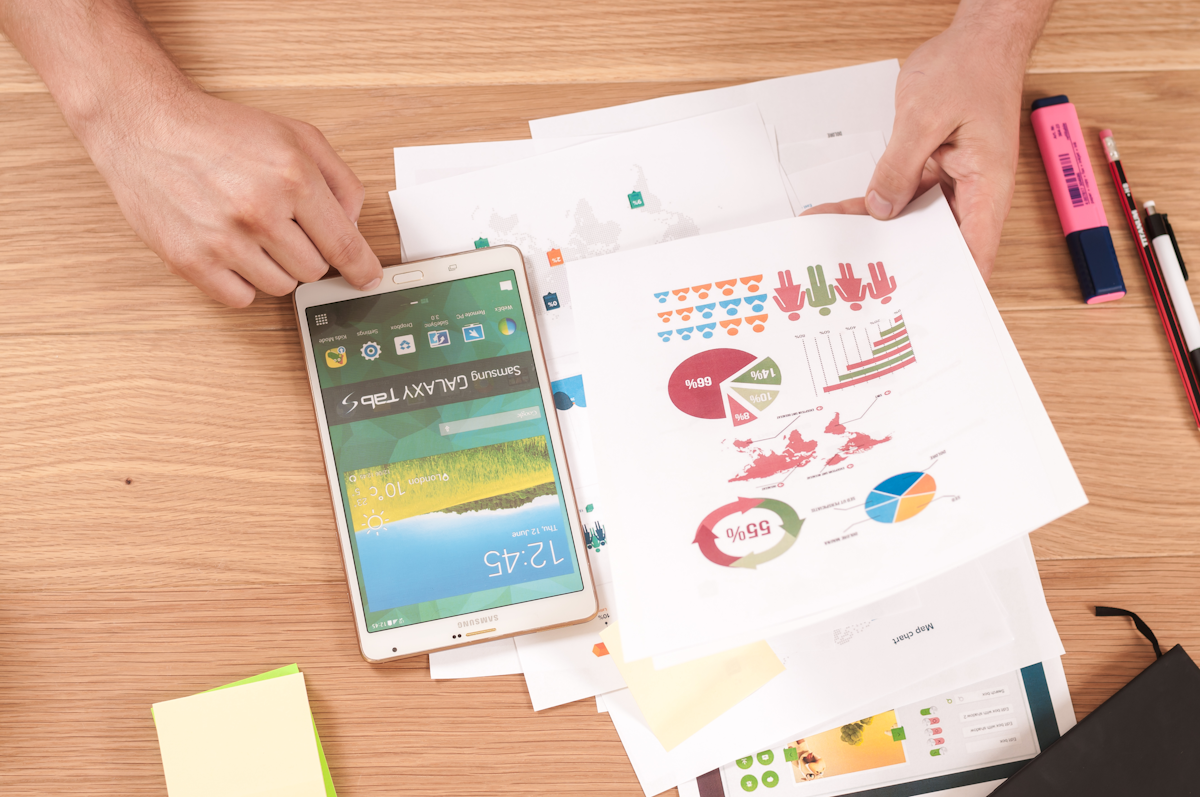 Mariner Fiduciary Partners
