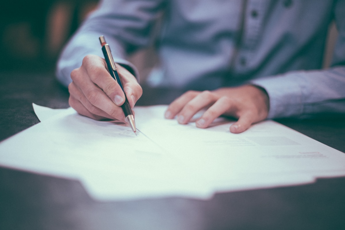 Fiduciary Advisory