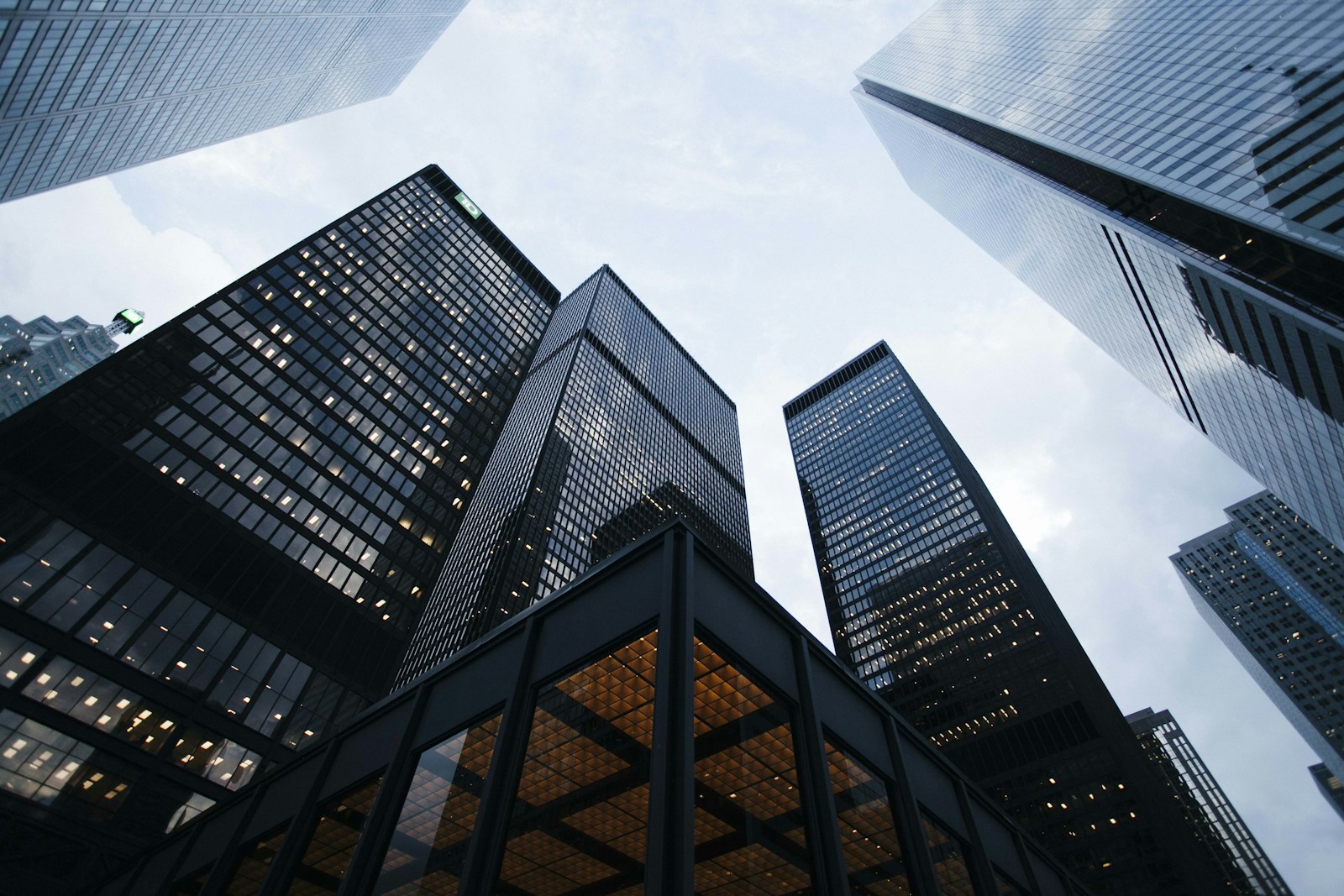 Fiduciary Excellence